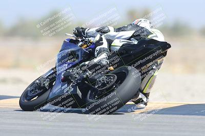 media/Oct-04-2025-CVMA (Sat) [[408bcdd6e4]]/Race 6-Formula Twins-Formula 40 UL/